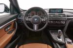 BMW 340i Gran Turismo Sport Line 2016 года (WW)